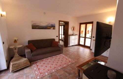 Casa Nicole - Foto 7