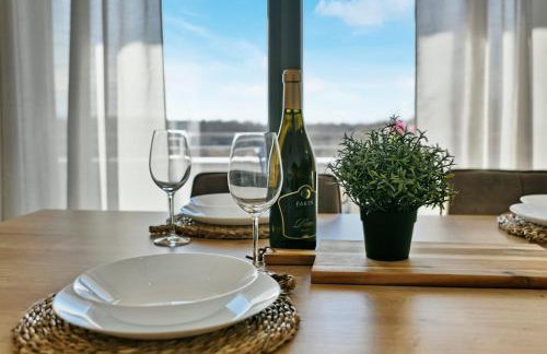 R2 Apartment by Residence Rudan - Foto 8