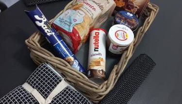 Andrew's Suite Rome center - Foto 2