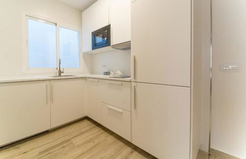 Suite Capitán 3 - Foto 9