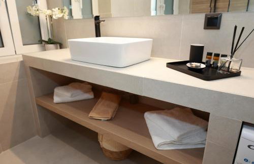 Platanos house - Photo 29