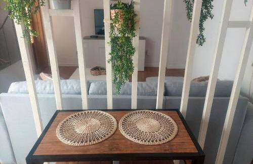 Agradable casa con terraza - Foto 7