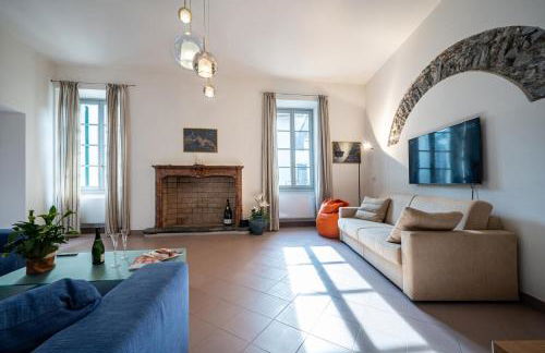 My Holidays Ghislanzoni - Photo 16