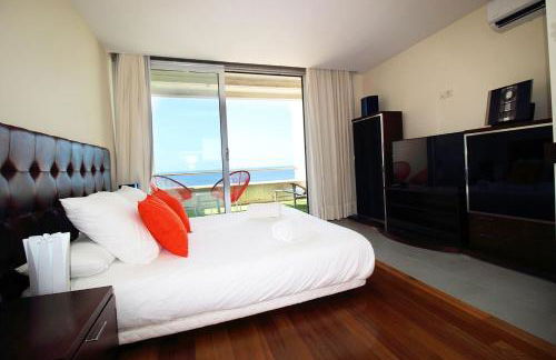 VILA TABARCA QUALITY & LUXURY - Photo 27