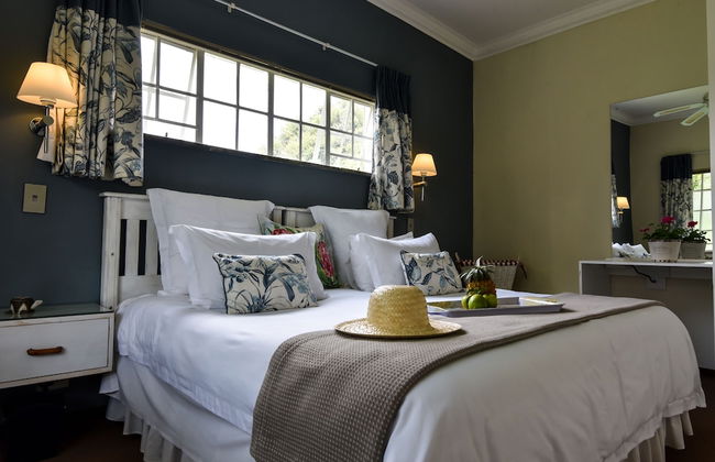 Sagewood Cottage for 2 People With Wonderful Private Terrace in Garden! - Foto 2