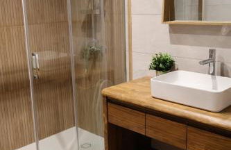 Villa Rural Puerta del Gallo - Foto 6