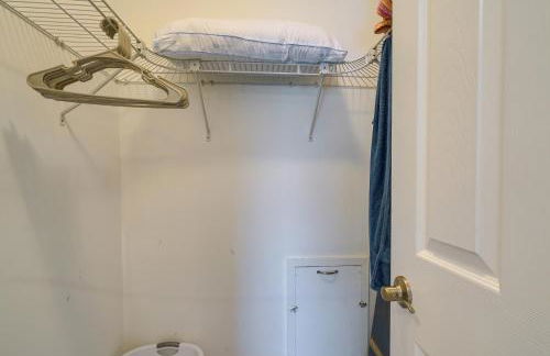 Brigantine Getaway Walk to the Beach! - Foto 13