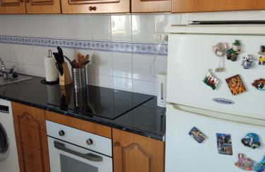 Casa Joleen 1 - Foto 6