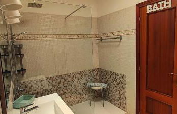 Casa Pechiguera - Foto 12