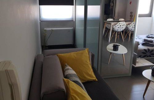 Hitech Appartment - Foto 18