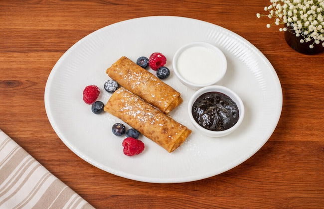 STYLO Residences & Suites - Foto 64