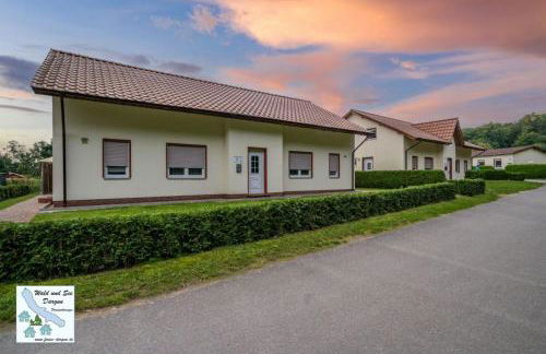 Wald und See Dargun 31B - Foto 15