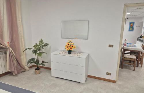 Casa vicino alla spiaggia 6 - Foto 12