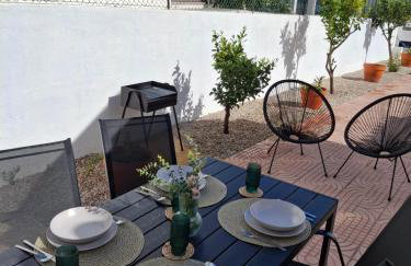 Casa R - Foto 21