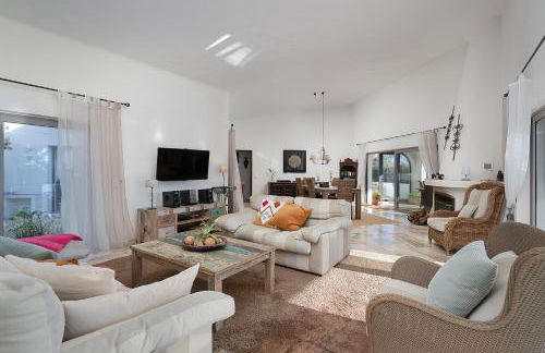 Casa Blanca - Foto 11