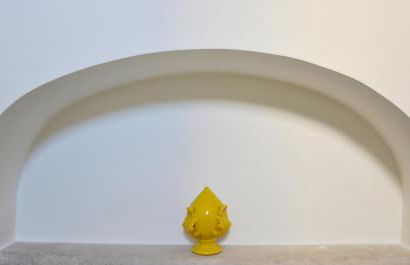 Le Nicchie - Ospitalità di Puglia - Foto 18