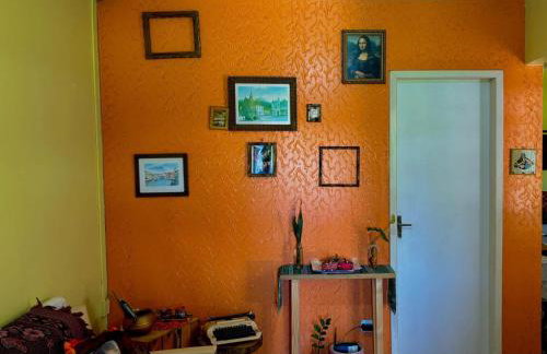 Casa Refúgio Cataratas by Grasi - Foto 38