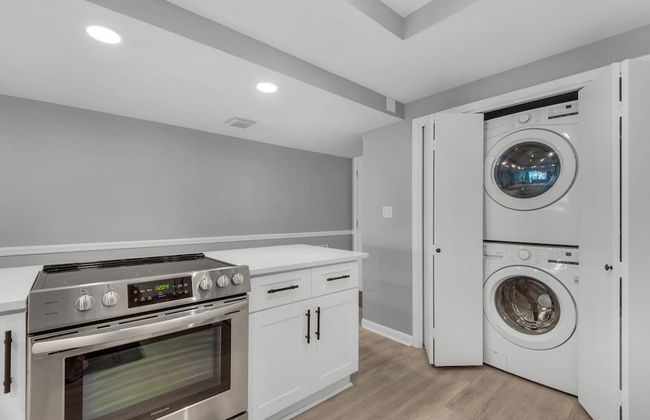 Shoreline Towers 2023 - Foto 70