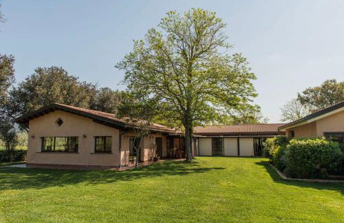 Tenuta Agricola dell'Uccellina - Foto 58