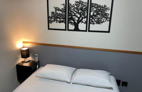 Cantinho Estrelado - Casa automatizada com ALEXA - Foto 37