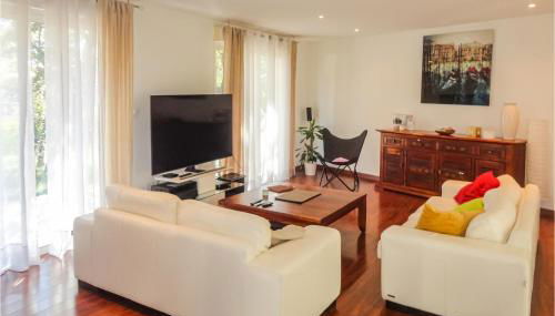 Lovely Home In Sussargues - Foto 4