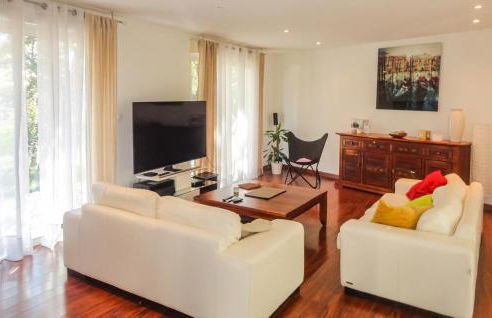 Lovely Home In Sussargues - Foto 4