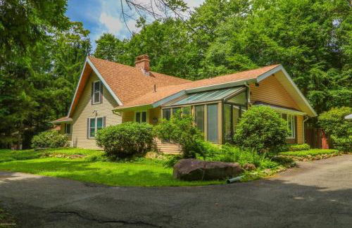 Spacious Gateway, Walk to POOL & BEACH, Hot tub, Game room - Foto 48