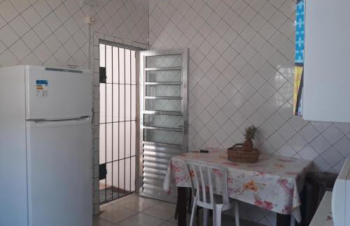 Aconchegante casa para temporada - Foto 16