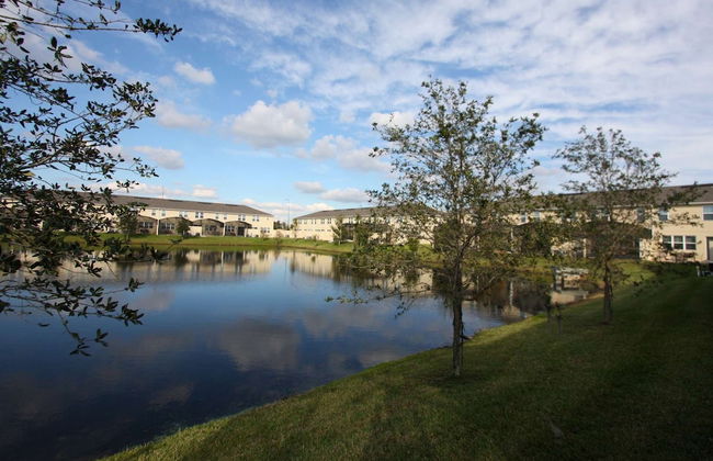 Compass Bay by PRP - Foto 39