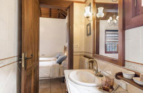 Apartamentos Los Aljibes - Foto 31