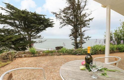 Sand Bar - Mount Brioni - Foto 10