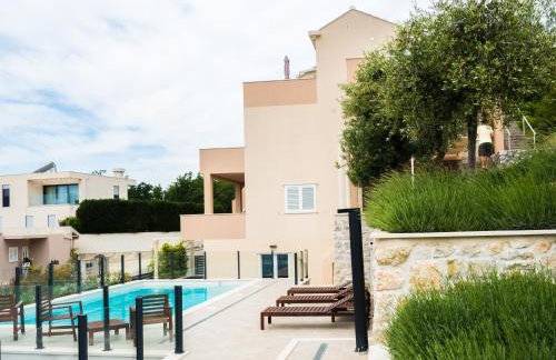 Apartments Bella Vista - Mlini - Foto 28