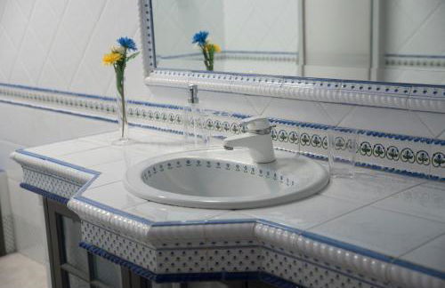 La Dama del Mar - Foto 16