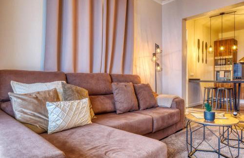 Freitas Paradise, a Home in Madeira - Foto 29