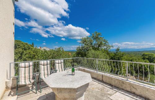 Holiday house JELE - Foto 34