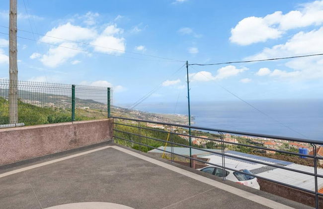 Casa do Lombo in Gaula - Foto 5