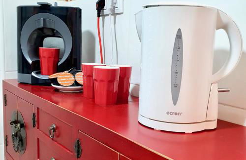 Deltebre Apartamentos - Foto 19