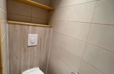 Les Logis de Méribel - Foto 47