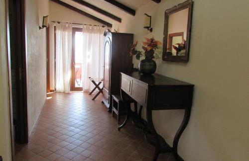 Casale Di Caterina - Photo 47