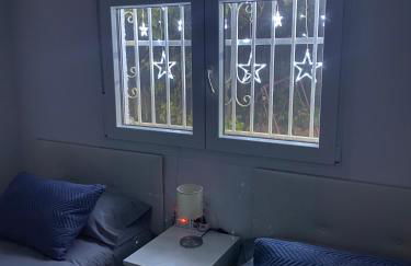 Casa rural Balcón de Monachil - Foto 31