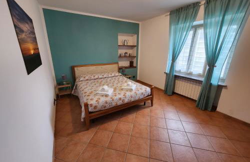 Villa Elda - Foto 12