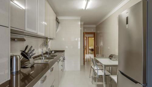 Maison Soleil Oeiras - Photo 5