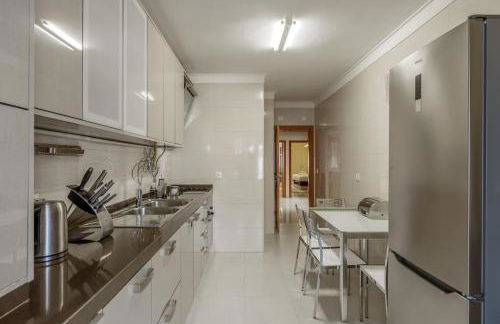 Maison Soleil Oeiras - Photo 5