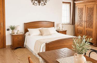 Il Castelletto di Gomo - Relax nella natura con SPA privata outdoor - Photo 21