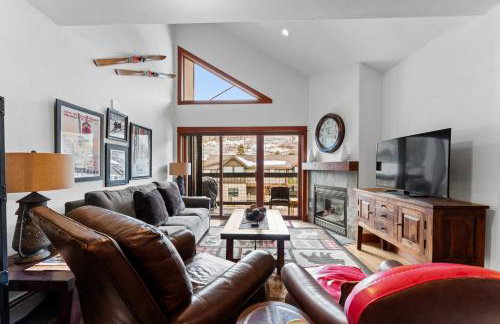 Oro Grande Unit 413 - Photo 1