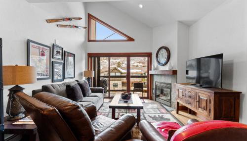 Oro Grande Unit 413 - Foto 1, Other