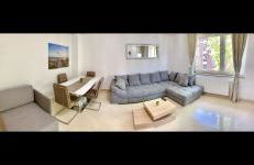 Classic Kian - Foto 19