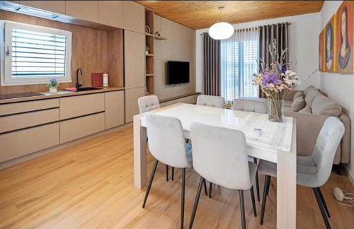 Villetta independente la Perla - Foto 9