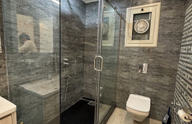 Relaxation - Foto 35