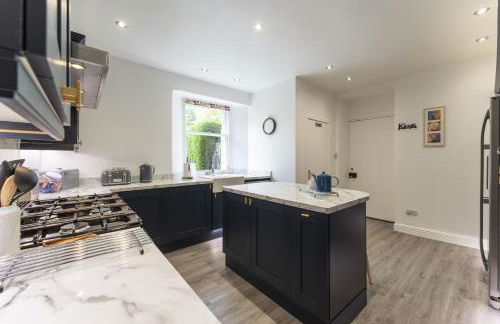 The Lindsay House - Photo 22